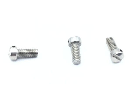 AN500AD5-5 Machine Screw (6)
