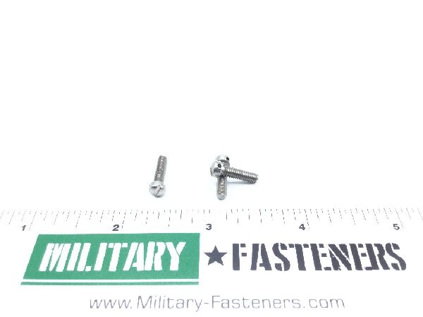 AN500AD5-8 Machine Screw (2)