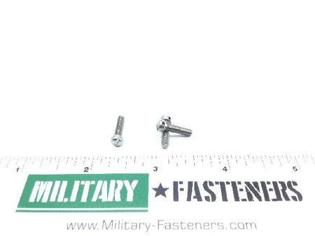 AN500AD5-8 Machine Screw (2)