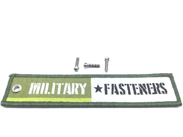 AN500AD5-8 Machine Screw (3)