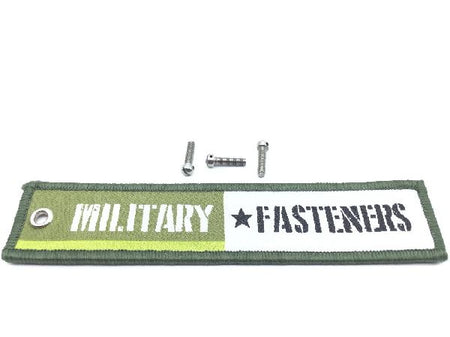 AN500AD5-8 Machine Screw (3)