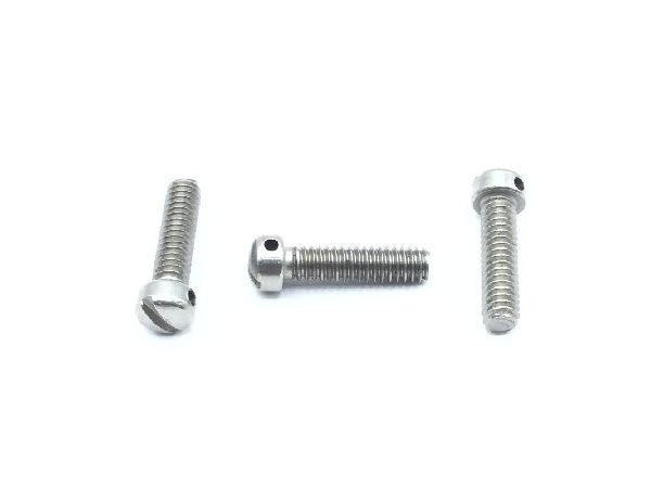 AN500AD5-8 Machine Screw (4)
