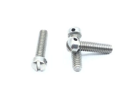 AN500AD5-8 Machine Screw (5)