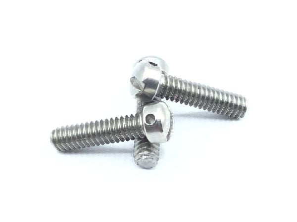 AN500AD5-8 Machine Screw (6)