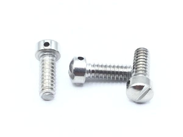 AN500AD6-6 Machine Screw (4)