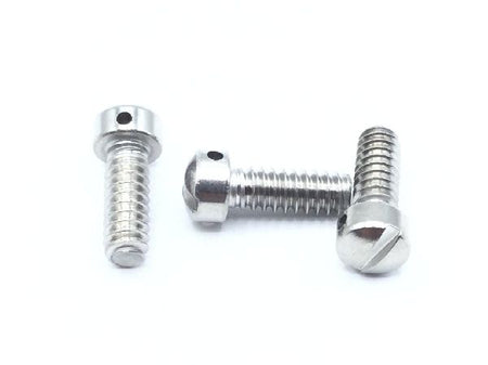 AN500AD6-6 Machine Screw (4)