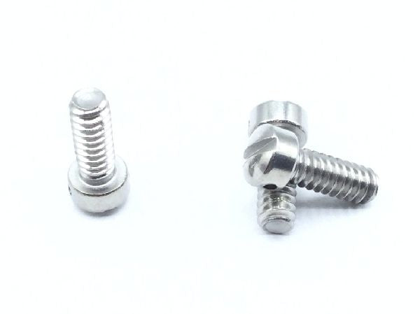 AN500AD6-6 Machine Screw (5)