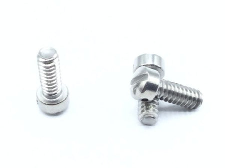 AN500AD6-6 Machine Screw (5)