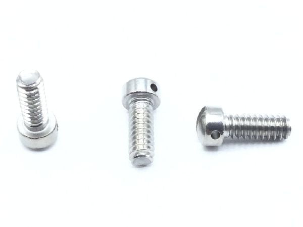 AN500AD6-6 Machine Screw (6)