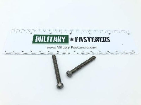 AN500AD8-22 Machine Screw