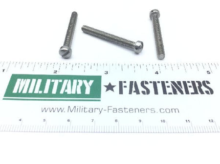 AN500AD8-22 Machine Screw (2)