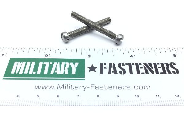 AN500AD8-22 Machine Screw (3)
