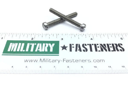 AN500AD8-22 Machine Screw (3)