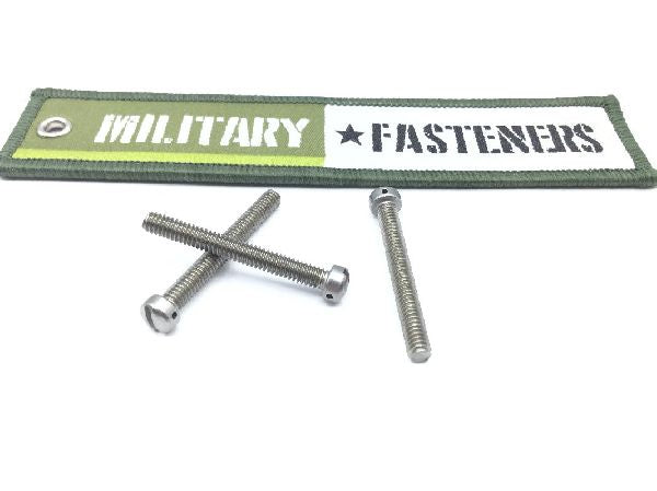 AN500AD8-22 Machine Screw (4)