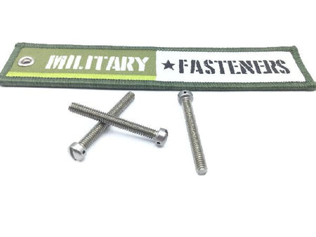 AN500AD8-22 Machine Screw (4)