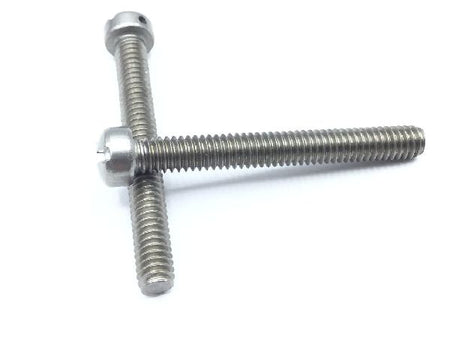 AN500AD8-22 Machine Screw (5)