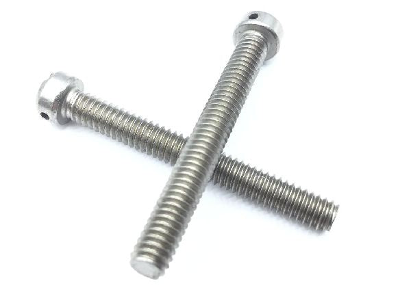 AN500AD8-22 Machine Screw (6)