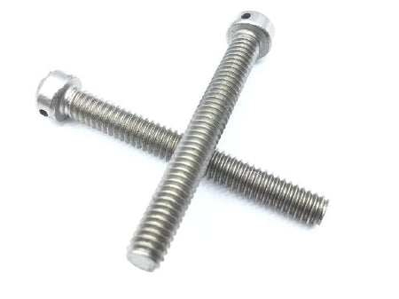 AN500AD8-22 Machine Screw (6)
