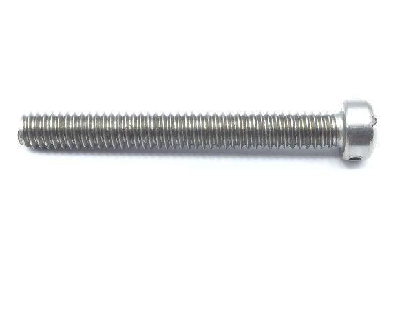 AN500AD8-22 Machine Screw (7)