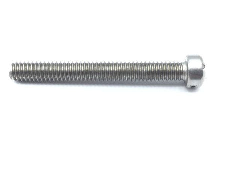 AN500AD8-22 Machine Screw (7)