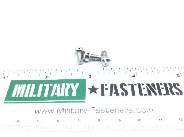 AN500AD8-5 Machine Screw (2)
