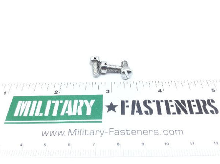 AN500AD8-5 Machine Screw (2)
