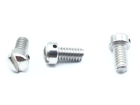 AN500AD8-5 Machine Screw (4)