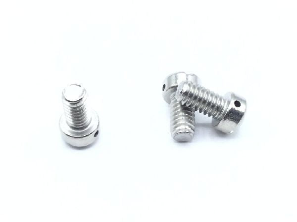 AN500AD8-5 Machine Screw (5)