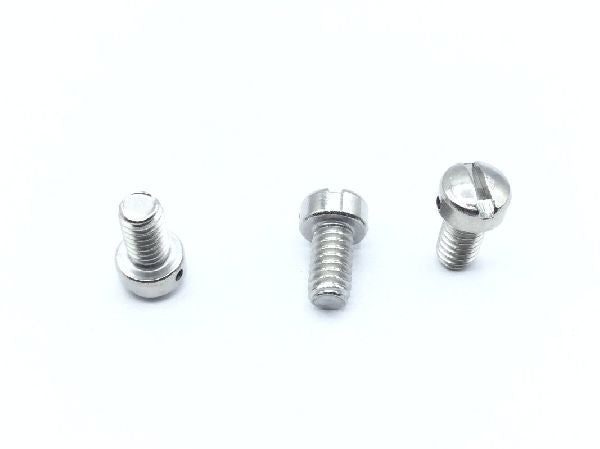 AN500AD8-5 Machine Screw (6)