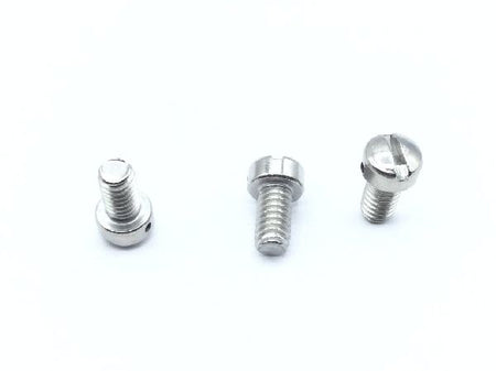 AN500AD8-5 Machine Screw (6)