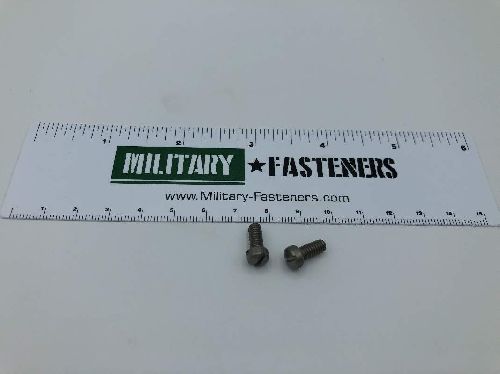 AN500AD8-6 Machine Screw (2)