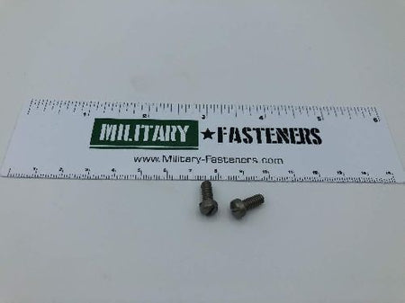 AN500AD8-6 Machine Screw (2)