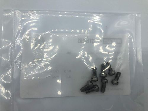 AN500AD8-6 Machine Screw (3)