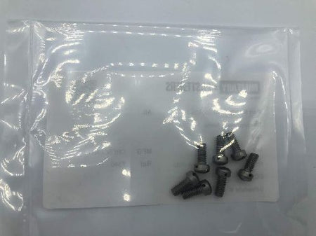 AN500AD8-6 Machine Screw (3)