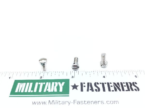 AN500AD8-6 Machine Screw (4)