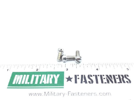 AN500AD8-6 Machine Screw (5)