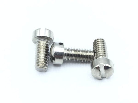 AN500AD8-6 Machine Screw (7)