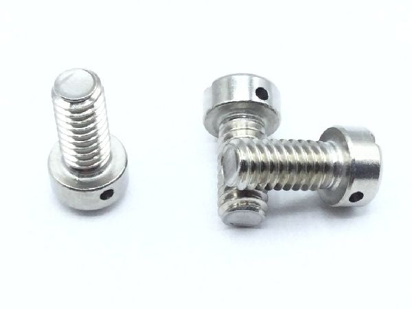 AN500AD8-6 Machine Screw (8)
