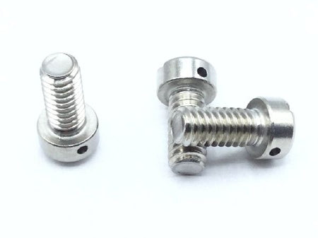 AN500AD8-6 Machine Screw (8)