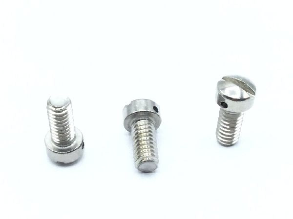 AN500AD8-6 Machine Screw (9)