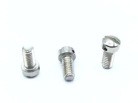 AN500AD8-6 Machine Screw (9)