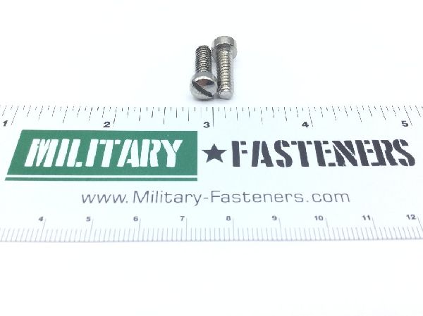 AN500D10-10 Machine Screw (2)