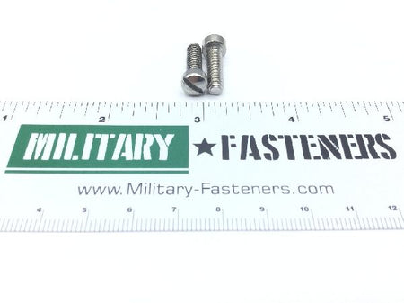 AN500D10-10 Machine Screw (2)