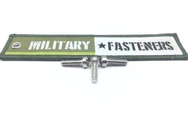 AN500D10-10 Machine Screw (3)