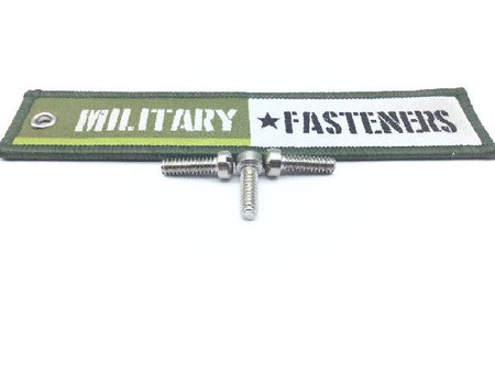 AN500D10-10 Machine Screw (3)