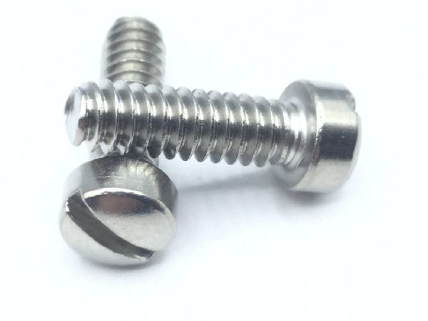 AN500D10-10 Machine Screw (4)