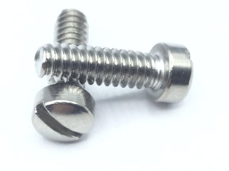 AN500D10-10 Machine Screw (4)