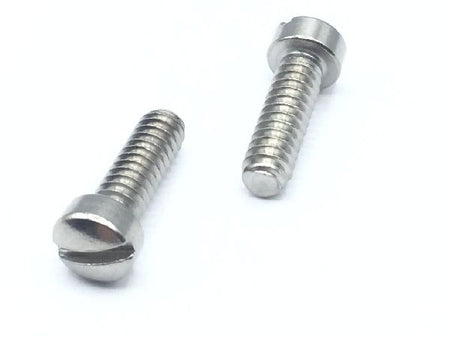 AN500D10-10 Machine Screw (5)