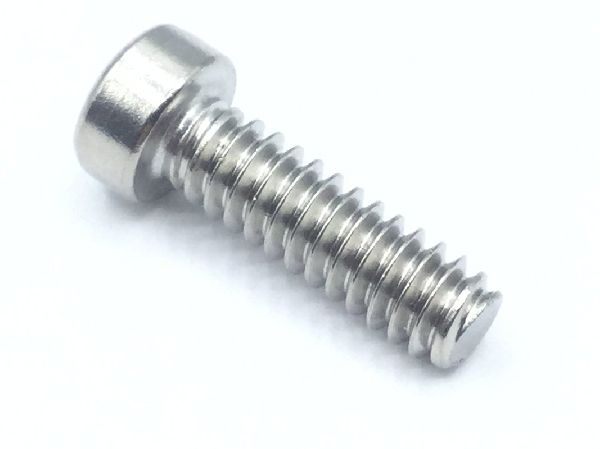 AN500D10-10 Machine Screw (6)