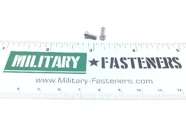 AN500D3-4 Machine Screw (2)